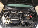 Ford Focus 2008