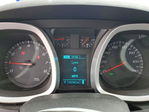 Chevrolet Equinox 2016