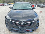 Buick Encore 2023