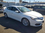 Acura ILX 2016