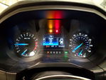 Ford Edge 2016