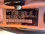 Lexus GX 2008