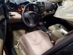 Toyota RAV 4 2008