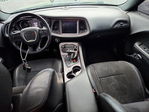 Dodge Challenger 2018