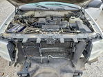 Ford Expedition 2012