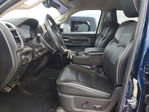 RAM 2500 2022