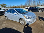 Hyundai Accent 2016