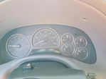 Buick Rainer 2006