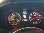 Toyota RAV 4 2022