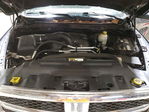 RAM 1500 2016