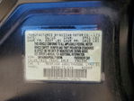 Sentra 2010