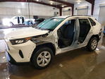 Toyota RAV 4 2019
