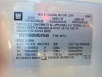 Cadillac Escalade 2008