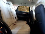 Mazda CX-5 2022