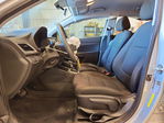 Hyundai Accent 2022