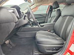 Mazda CX-50 2025