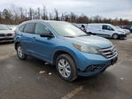 Honda CR-V 2013