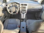 Dodge Caliber 2008