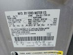 Ford F-150 2012