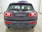 MINI Cooper 2017