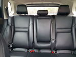 Nissan Rogue 2023