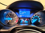 Ford Escape 2013