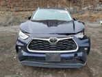 Toyota Highlander 2020