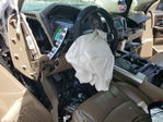 Dodge RAM 2011