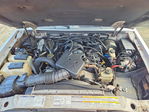Ford Explorer 2002