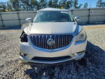 Buick Enclave 2013