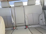 Subaru Outback 2014