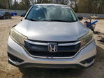 Honda CR-V 2016