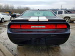 Dodge Challenger 2011