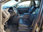 Ford Edge 2010