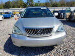 Lexus RX 2008
