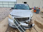Dodge Caliber 2008