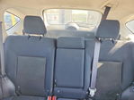 Honda CR-V 2015