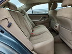 Toyota Camry 2008