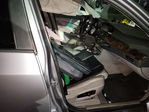 BMW Series 5 2004