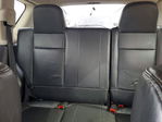 Jeep Compass 2015