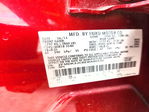 Ford Edge 2014