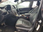 Toyota RAV 4 2024
