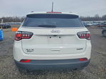 Jeep Compass 2022