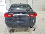 Nissan Maxima 2016