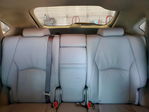 Lexus RX 2005