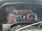 GMC Sierra 2018