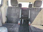Dodge Caravan 2012