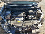 Toyota RAV 4 2013
