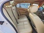 Jaguar S-Type 2006