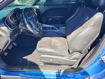 Dodge Challenger 2021